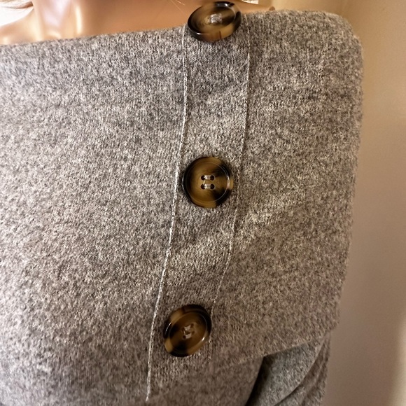 NWOT - Derek Heart Women's Dress - Size 2X - Picture 10 of 16